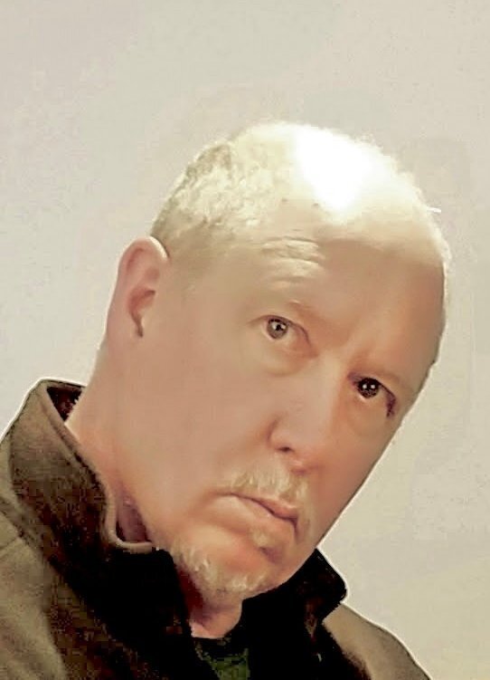 Neal Anderson, Managing Broker