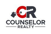 Neal Anderson, Managing Broker Logo