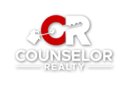 Neal Anderson, Managing Broker Logo