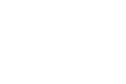 Neal Anderson, Managing Broker Logo