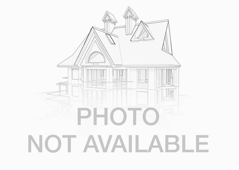 36886 Pine Knoll Road NE, Grandy, MN 55029